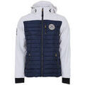 Blouson Vent Du Cap Blouson softshell homme CANDREI