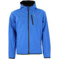 Blouson Peak Mountain Blouson softshell homme CAMSO Grenoble