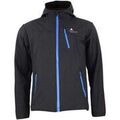 Blouson Peak Mountain Blouson softshell homme CAMSO Grenoble