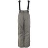 Pantalon enfant Peak Mountain Pantalon de ski gar&ccedil;on EMIX Beige