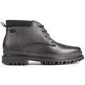 Bottes Barbour Block Bottes Chukka