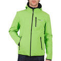 Vestes sur Grenoble : Blouson Peak Mountain Blouson de ski homme CAMSOX