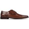 Chaussures de ville homme sur Grenoble : Derbies Simon Carter Basset Des Chaussures