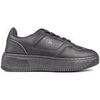 Baskets enfant Original Penguin Squadron Junior Formateurs