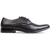 Derbies Ben Sherman Durham Lace Des Chaussures