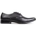 Chaussures de ville homme sur Grenoble : Derbies Ben Sherman Durham Lace Des Chaussures