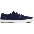 Baskets homme sur Grenoble : Baskets Toms Carlo Formateurs