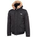 Vestes sur Grenoble : Blouson Harry Kayn Blouson homme COLT