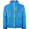 Blouson Peak Mountain Blouson de ski 3 en 1 homme CIXI