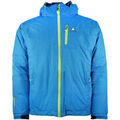 Blouson Peak Mountain Blouson de ski 3 en 1 homme CIXI Grenoble