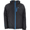 Blouson Peak Mountain Blouson de ski 3 en 1 homme CIXI