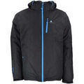 Blouson Peak Mountain Blouson de ski 3 en 1 homme CIXI