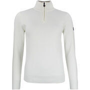 Pull Peak Mountain Pull femme ACHARLITO