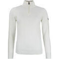 Pull Peak Mountain Pull femme ACHARLITO