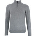 Pull Peak Mountain Pull femme ACHARLITO