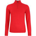 Pull Peak Mountain Pull femme ACHARLITO