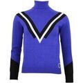 Pull Peak Mountain Pull femme ADONIE Grenoble