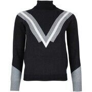 Pull Peak Mountain Pull femme ADONIE