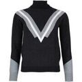 Pull Peak Mountain Pull femme ADONIE
