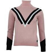 Pull Peak Mountain Pull femme ADONIE