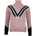 Pull Peak Mountain Pull femme ADONIE