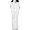 Pantalon Peak Mountain Pantalon de ski softshell femme ADORA