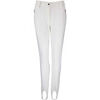 Pantalon Peak Mountain Fuseau de ski softshell femme AFIZZLI