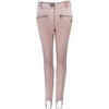 Pantalon Peak Mountain Fuseau de ski softshell femme AFUZZONI