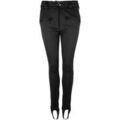 Pantalon Peak Mountain Fuseau de ski softshell femme AFUZZONO Pantalon Peak Mountain Fuseau de ski softshell femme AFUZZONO Grenoble