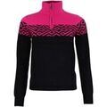 Pull Peak Mountain Pull femme AKAR