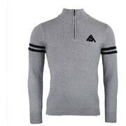 Pull Peak Mountain Pull homme CELESTE