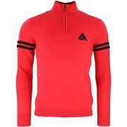 Pull Peak Mountain Pull homme CELESTE