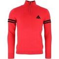 Pull Peak Mountain Pull homme CELESTE