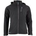 Vestes sur Grenoble : Blouson Peak Mountain Blouson softshell homme CELSIOR