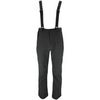 Pantalon Peak Mountain Pantalon de ski softshell homme CEPTAN