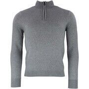 Pull Peak Mountain Pull homme CHARLITO