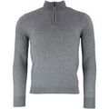 Pull Peak Mountain Pull homme CHARLITO