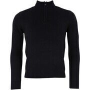 Pull Peak Mountain Pull homme CHARLITO