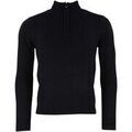 Pull Peak Mountain Pull homme CHARLITO Grenoble
