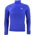 Pull Peak Mountain Pull homme CLAN