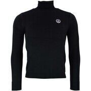 Pull Peak Mountain Pull homme CLAN