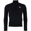 Pull Peak Mountain Pull homme CLAN