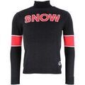 Pull Peak Mountain Pull homme COLSUD