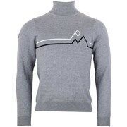Pull Peak Mountain Pull homme CIOTAT