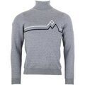 Pull Peak Mountain Pull homme CIOTAT