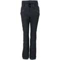Pantalon Peak Mountain Pantalon de ski softshell femme ATLAS Grenoble