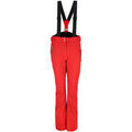 Pantalon Peak Mountain Pantalon de ski femme ATOZA Grenoble