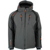 Blouson Peak Mountain Blouson de ski softshell homme CABILAN