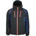 Blouson Peak Mountain Blouson de ski softshell homme CABILAN Blouson Peak Mountain Blouson de ski softshell homme CABILAN Grenoble