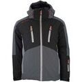 Vestes sur Grenoble : Blouson Peak Mountain Blouson de ski homme CANSAS